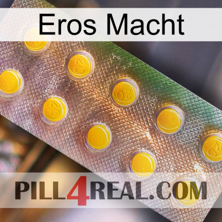 Eros Power new11